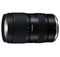 Tamron 28-75mm 1:2.8 Di III VXD G2 per Nikon Z (A063Z)